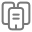 Catalog Icon